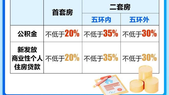 美记：步行者以沃拉&布朗&内史密斯&2首轮报价西亚卡姆