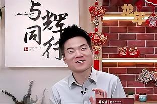 意媒：尤文关注都灵后卫布翁乔尔诺，但球员更可能加盟切尔西